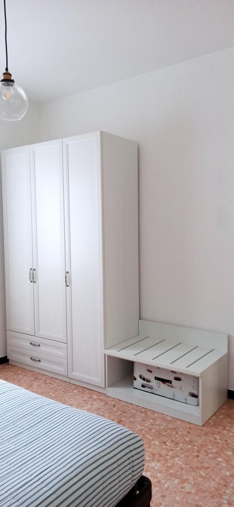 Apartmán La Piazzetta Di Gra E Baldo Sestri Levante Exteriér fotografie